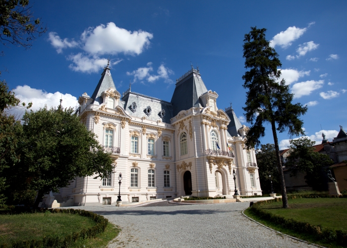 Oltenia Craiova poza Oltenia Craiova poza