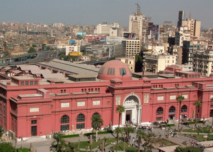  Guvernoratul Cairo Cairo poza