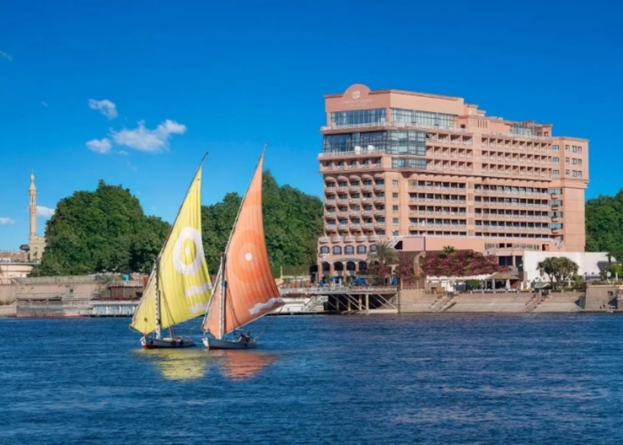 Guvernoratul Luxor poza Guvernoratul Luxor poza