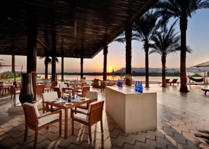Guvernoratul Luxor poza Guvernoratul Luxor poza
