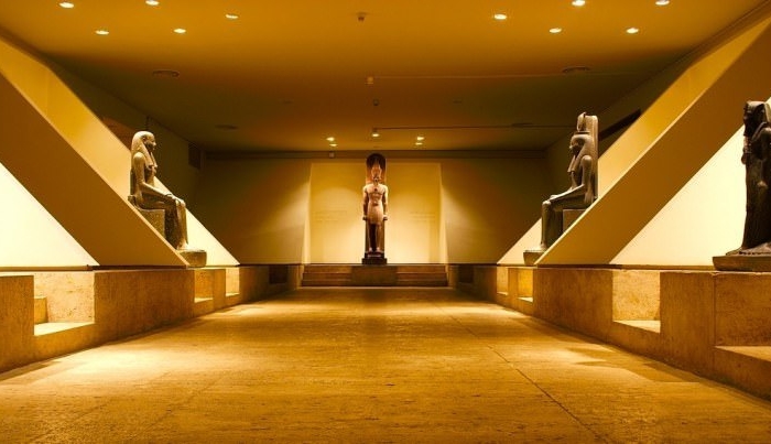 Guvernoratul Luxor poza Guvernoratul Luxor poza