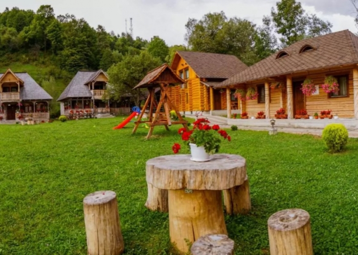  Maramures Borsa poza