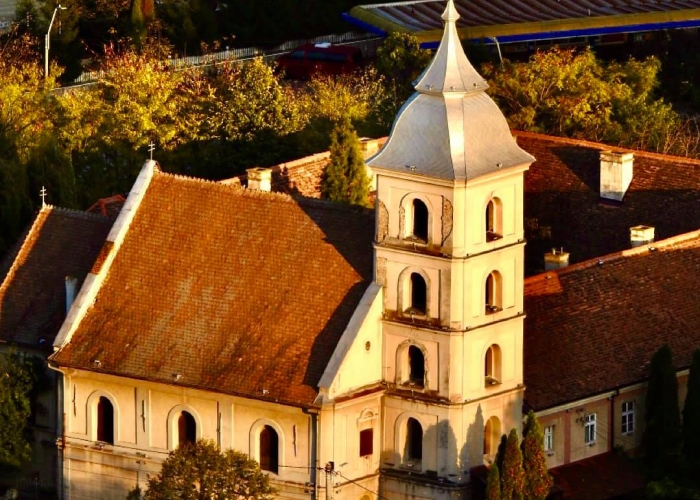  Marginimea Sibiului Deva poza