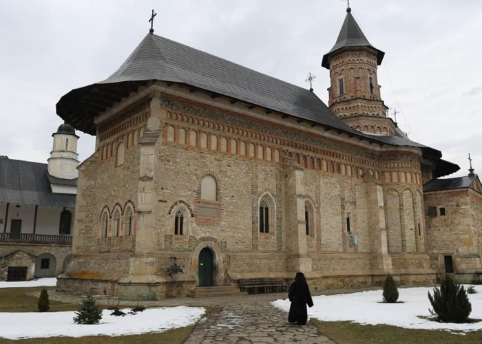  Moldova Piatra Neamt poza