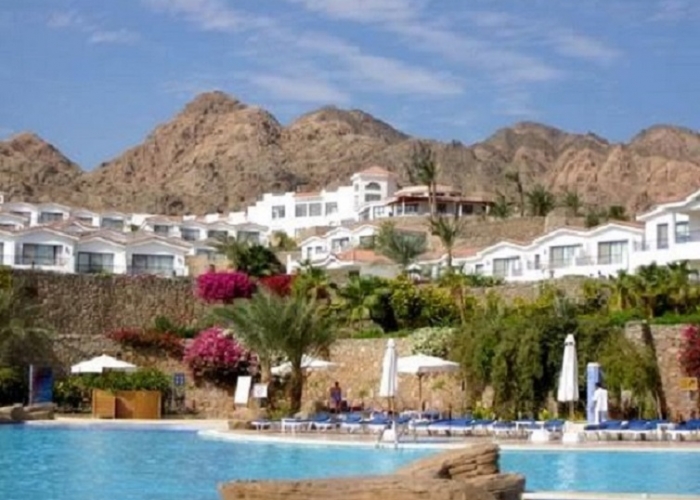  Sharm El Sheikh Dahab poza