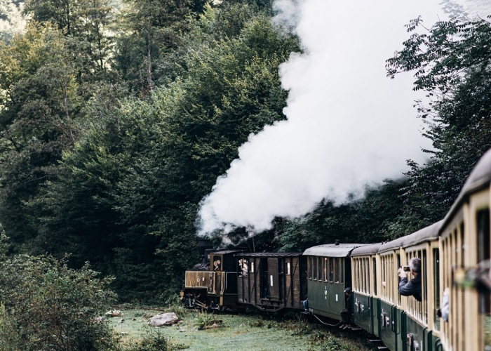  Maramures poza