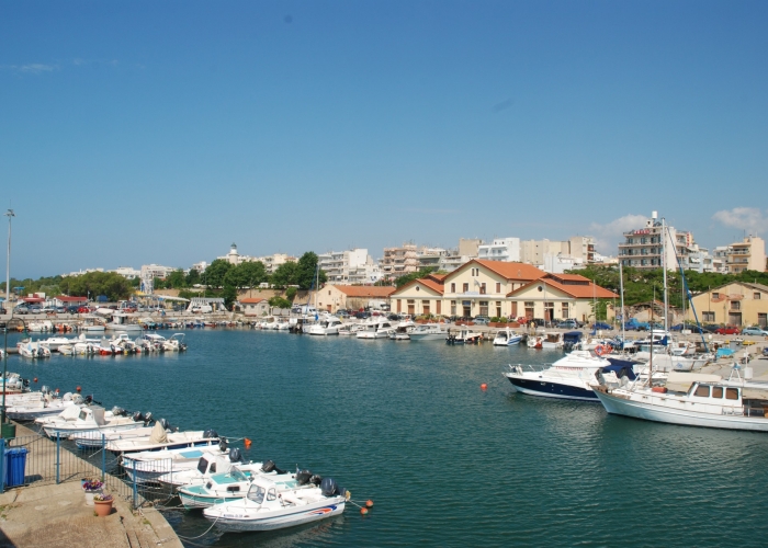 Alexandroupoli Alexandroupolis poza Alexandroupoli Alexandroupolis poza