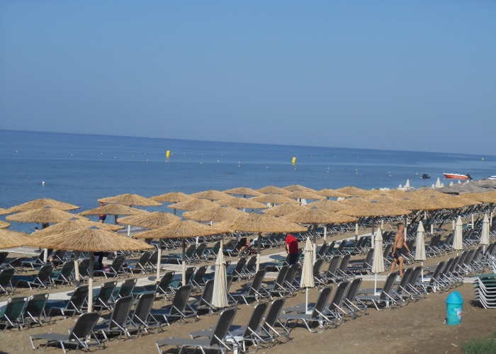 Alexandroupoli Alexandroupolis poza Alexandroupoli Alexandroupolis poza