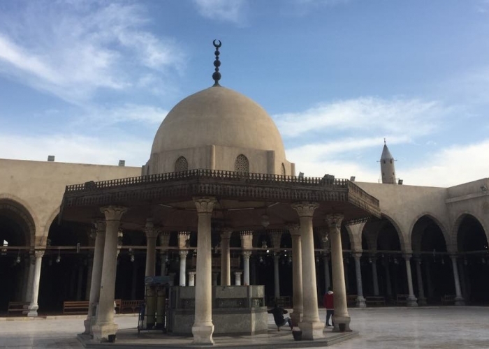  Guvernoratul Cairo Cairo poza