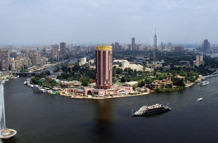  Guvernoratul Cairo Giza poza