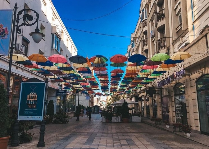  Moldova Iasi poza