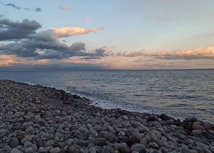  Insula Sicilia Catania poza