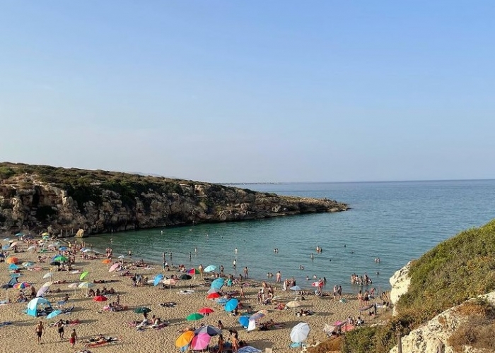  Insula Sicilia San Giovanni La Punta poza