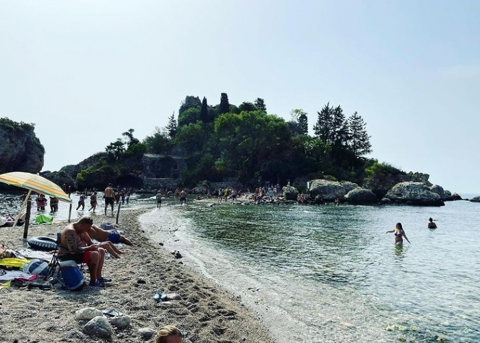  Insula Sicilia San Giovanni La Punta poza