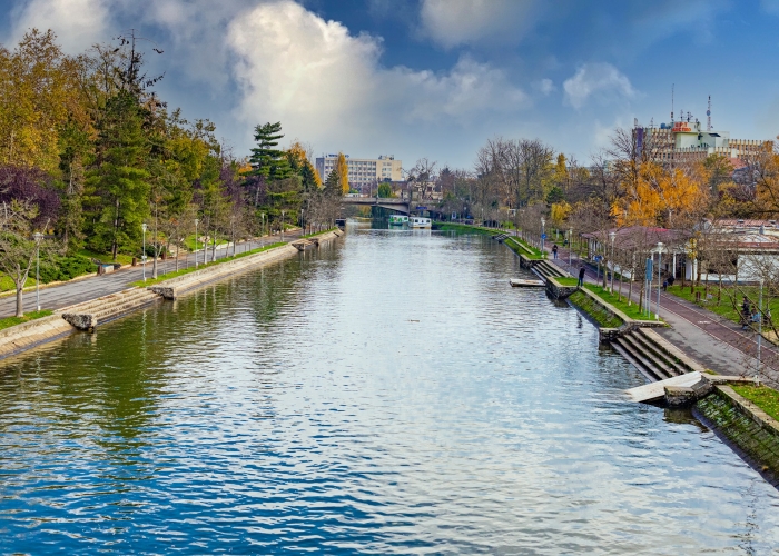  Banat Timisoara poza