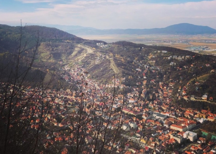  Transilvania Brasov poza