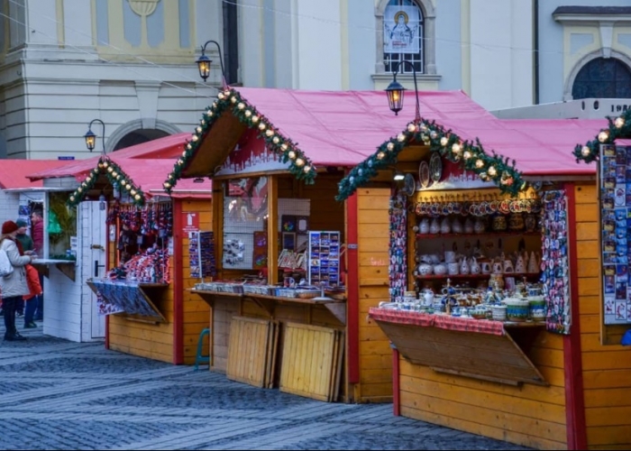  Marginimea Sibiului Sibiu poza