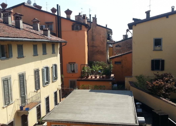  Lombardia Bergamo poza