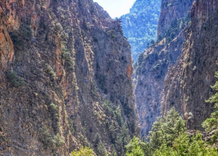  Creta Episkopi poza