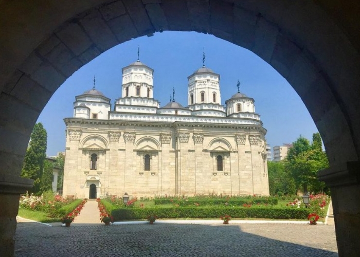  Moldova Iasi poza