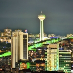 poza Ankara - Cele mai apreciate localuri în care vă puteți petrece serile 