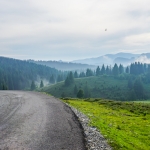 poza Activități recreative de care vă puteți bucura în stațiunea Sinaia