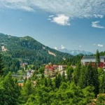 poza Câteva dintre cele mai populare activități de care vă puteți bucura în Poiana Brașov