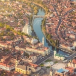 poza Includeți în programul sejurului din stațiunea Băile Felix și vizitarea câtorva obiective turistice din Oradea