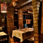 poza Unele dintre cele  mai apreciate restaurante din Stațiunea Sinaia