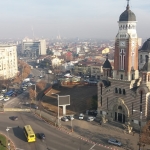 poza Facilități și servicii oferite de hotelurile din Ploiești