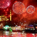 poza Bucurați-vă de un sejur de Revelion cu distracție și relaxare în Ankara 