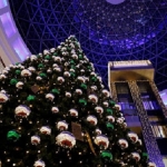 poza Ankara - alegeți să petreceți un Crăciun inedit în capitala Turciei