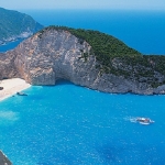 poza Top hoteluri cu piscină din Insula Zakynthos