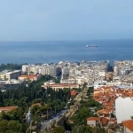 poza Top hoteluri de 5 și 4 stele din Salonic