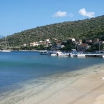 poza Top hoteluri Insula Kefalonia