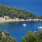 poza Cele mai frumoase și mai populare plaje din Insula Skopelos