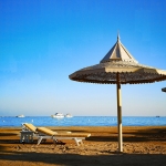 poza Cele mai bune hoteluri cu aquapark din Hurghada