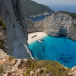 poza Top cele mai frumoase plaje din Insula Zakynthos