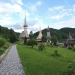 poza Cele mai frumoase și mai autentice sate din Maramureș