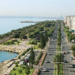 poza Atracții turistice pe care le puteți vizita în timpul sejurului în Limassol