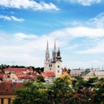 poza Ce atracții turistice puteți vizita în Zagreb?