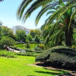 poza Atracții turistice Benalmadena: Parcul Paloma