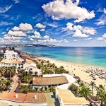 poza Top 10 cele mai frumoase plaje din Insula Ibiza