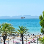 poza Top 10 hoteluri cu piscină din Alcudia