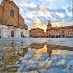 poza 5 motive pentru a vizita orașul Bologna
