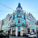 poza Cele mai instagramabile locuri din Oradea