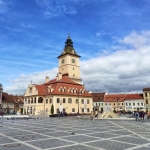 poza Cele mai instagramabile locuri din Brașov