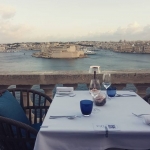 poza Cele mai frumoase hoteluri de cinci stele din Valleta