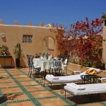 poza Cele mai bune hoteluri din Maroc