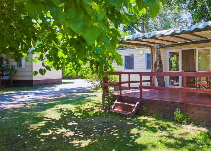 Kalamitsi - o singură stațiune, posibilități infinite de a vă petrece vacanța poza Kalamitsi - o singură stațiune, posibilități infinite de a vă petrece vacanța